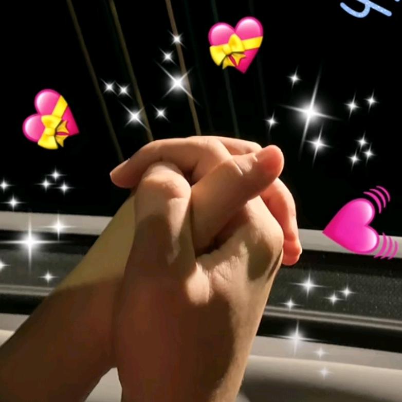 💞 余笙ꦿ᭄࿐