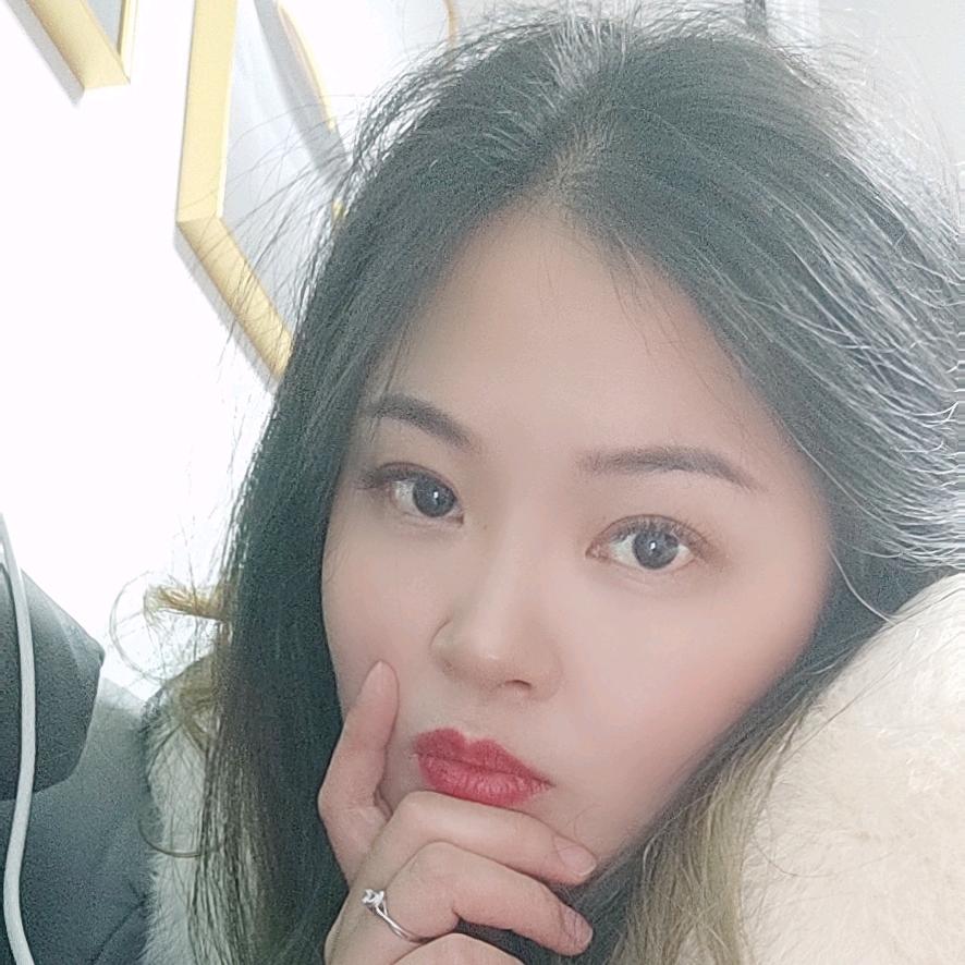 香香姐