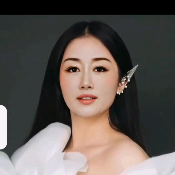 大钰儿💋爱唱歌