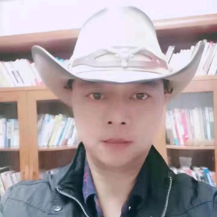 龙星【一路向前】
