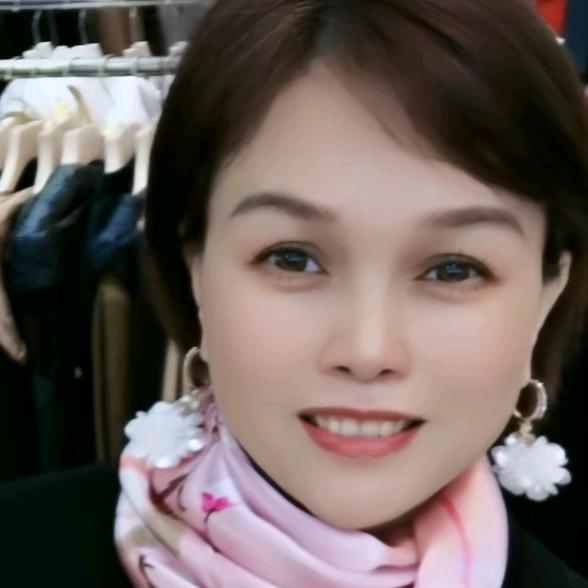 怀集娟娟…新自然店