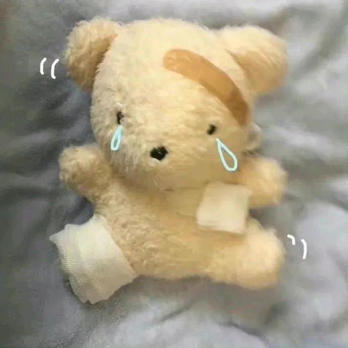 清心