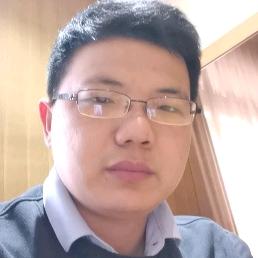 龍门鲤志