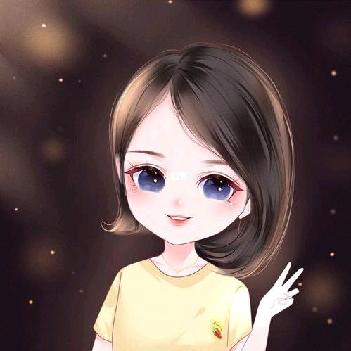 孙澜语¹³¹⁴¹³