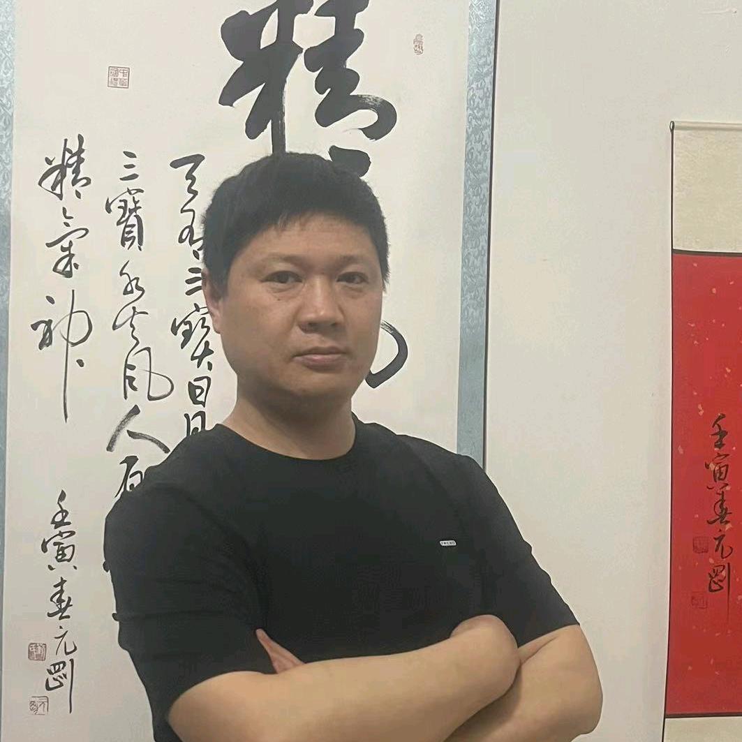 信阳西福自动变速箱