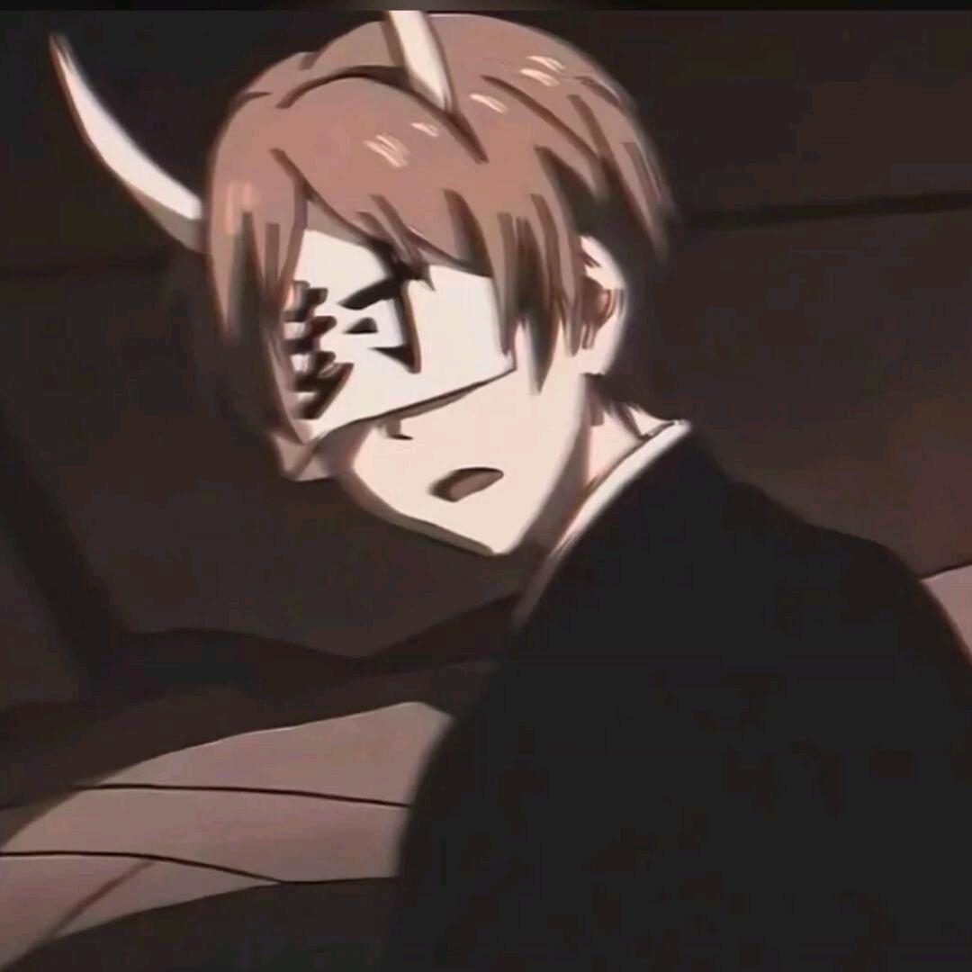 耀`ㅤ