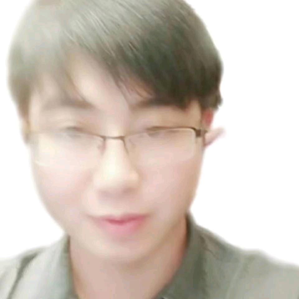 犇腾商业