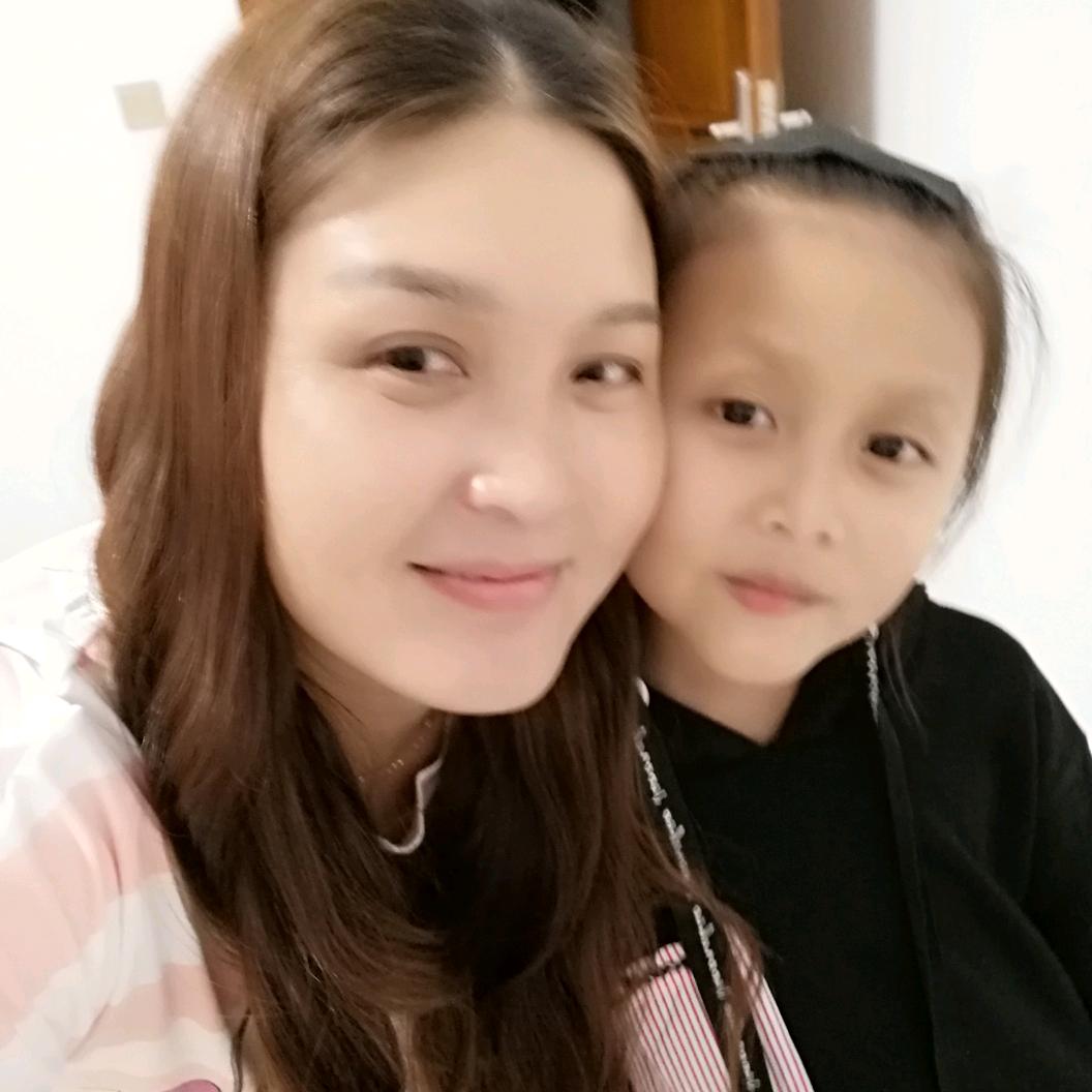 羊会狼