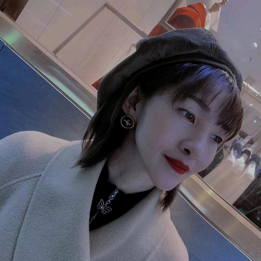 @罗一伊