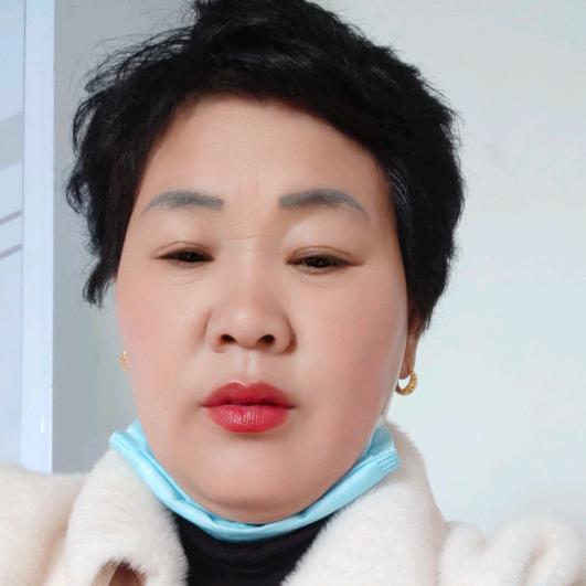 丽丽