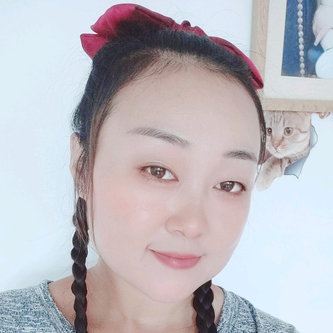 童话里都是骗人滴