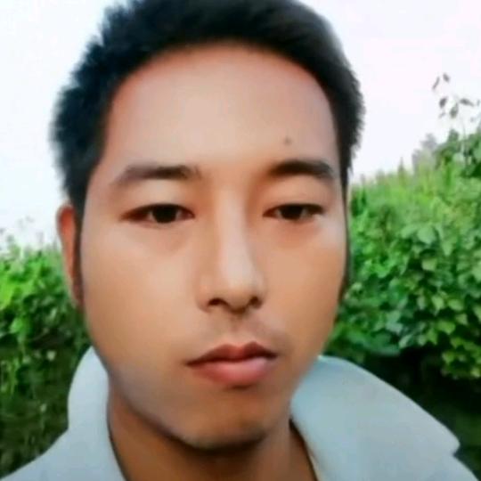 张亚飞