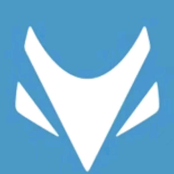 极狐中心|武汉竣弘店