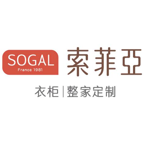 常州索菲亚整家定制