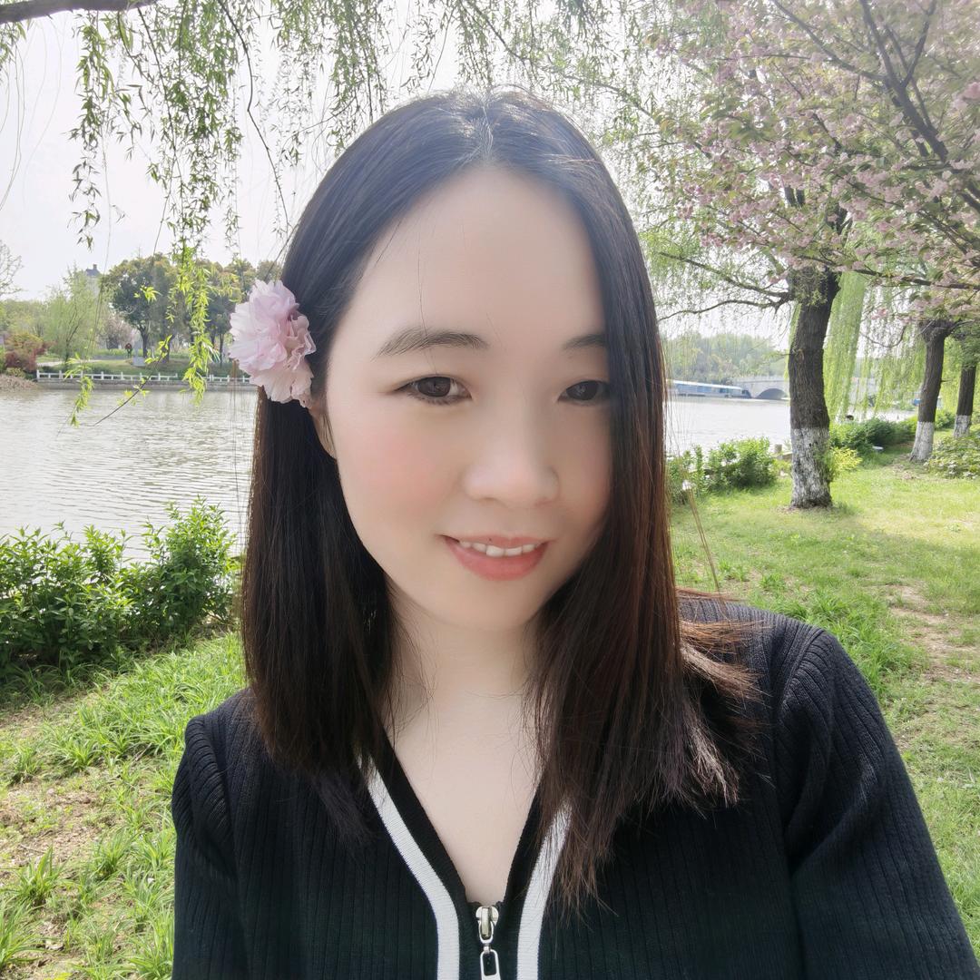 浦公英