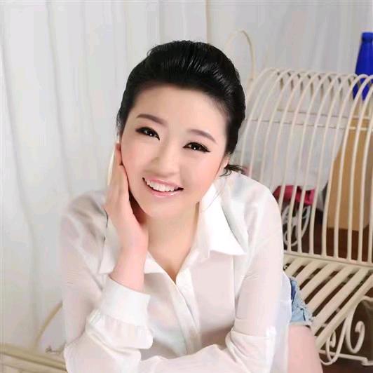 王怼怼