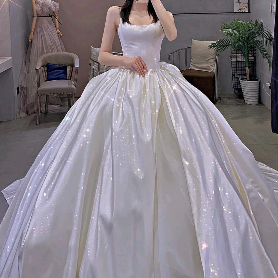 凯雅名苑钟爱一生婚纱摄影店园洲直营