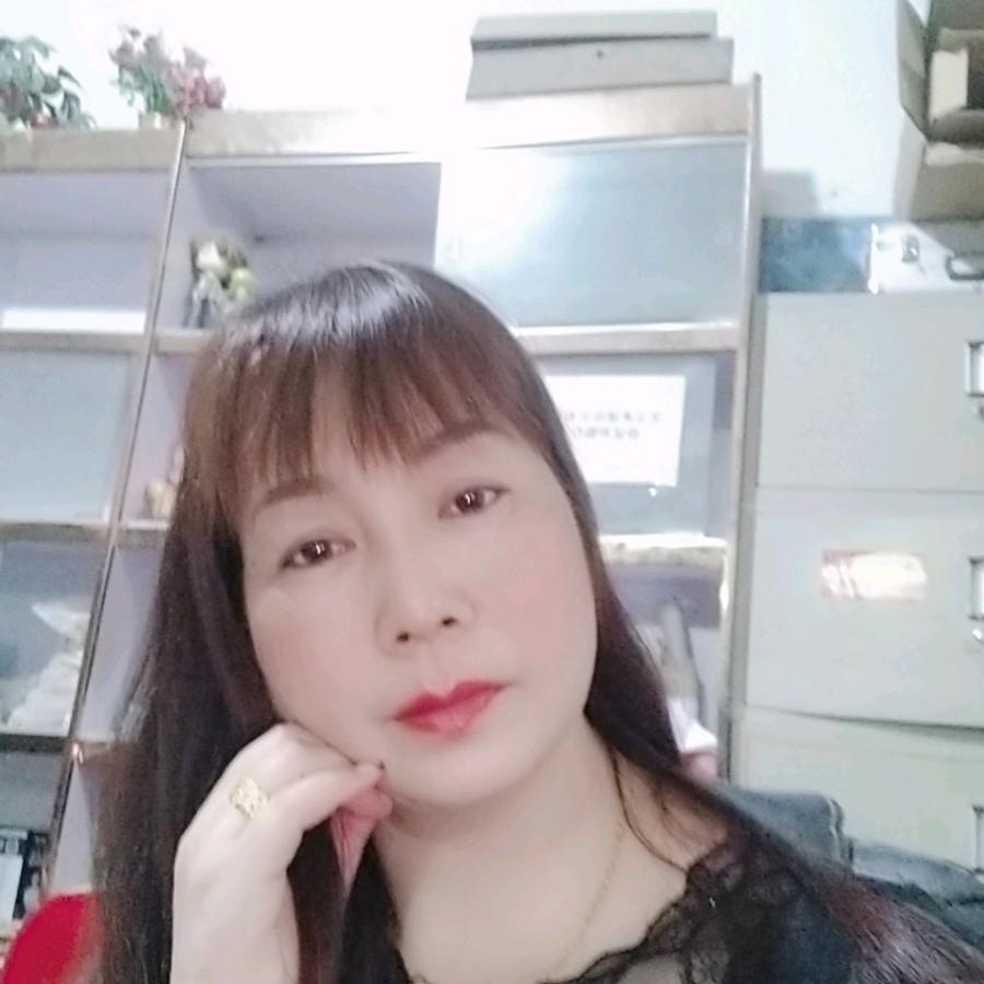 青贮，玉米粒，弥勒市天赋粮食粗加工厂