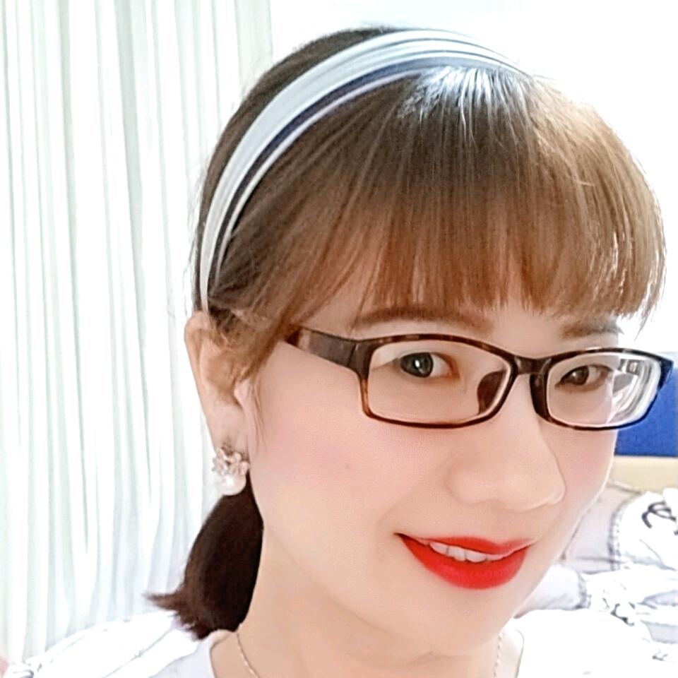 村姑（记录生活）