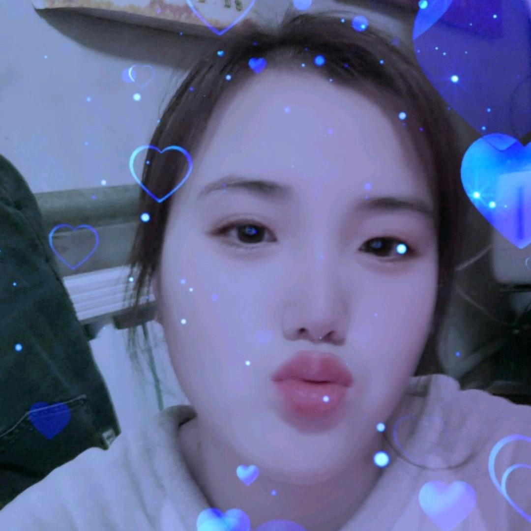 甄珠奶茶不加糖