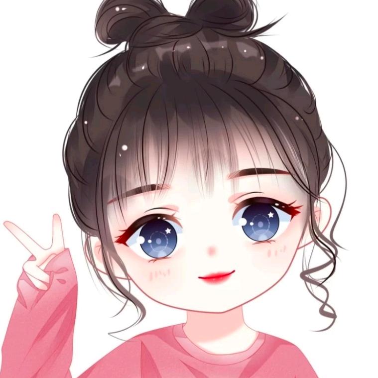 Yan🍀
