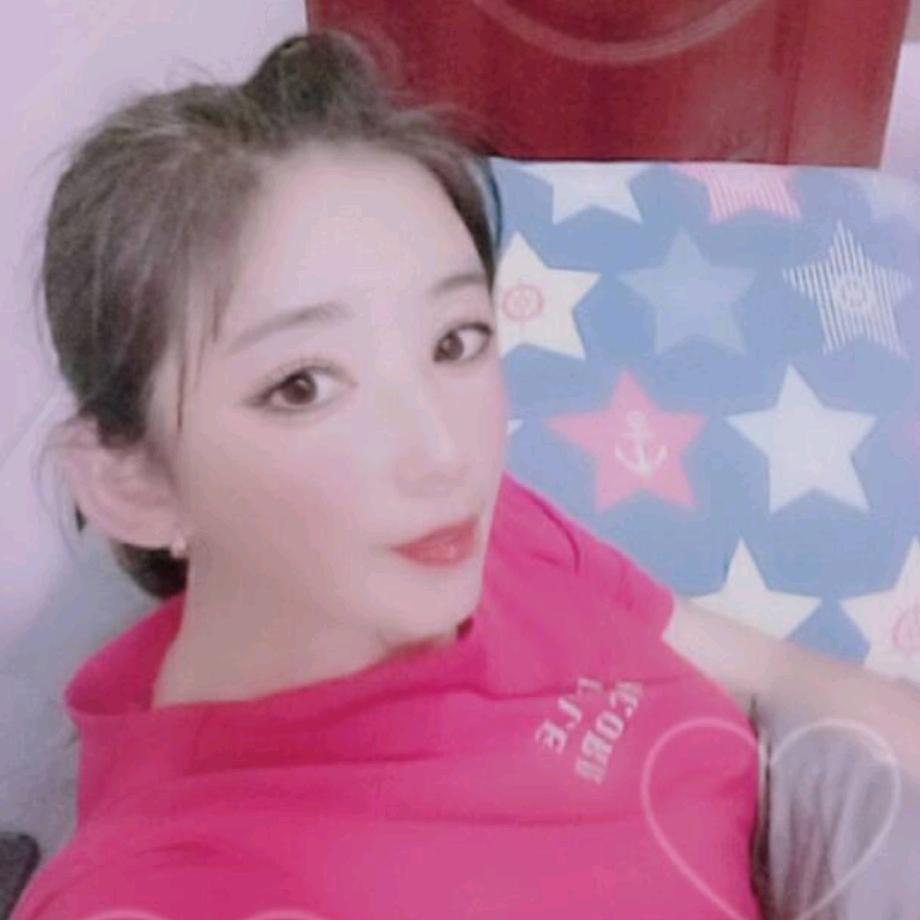 心语心愿