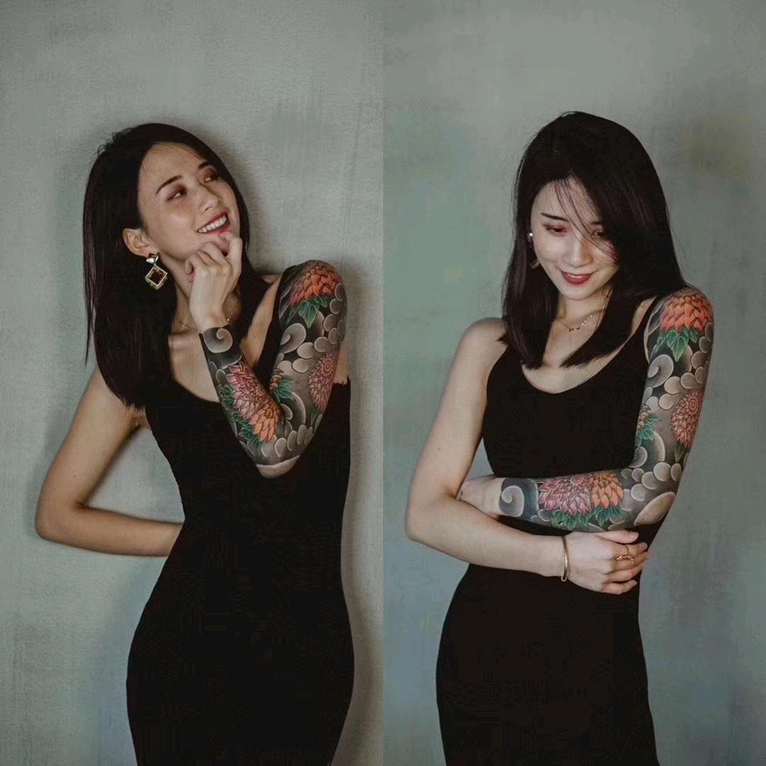 小石头