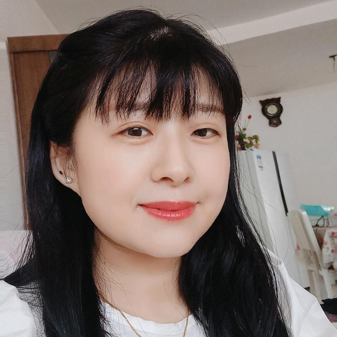 用户3536280440306