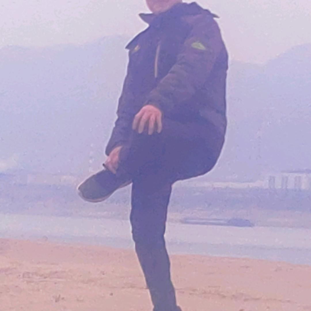 保哥