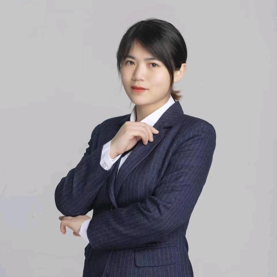 善圈谌会计