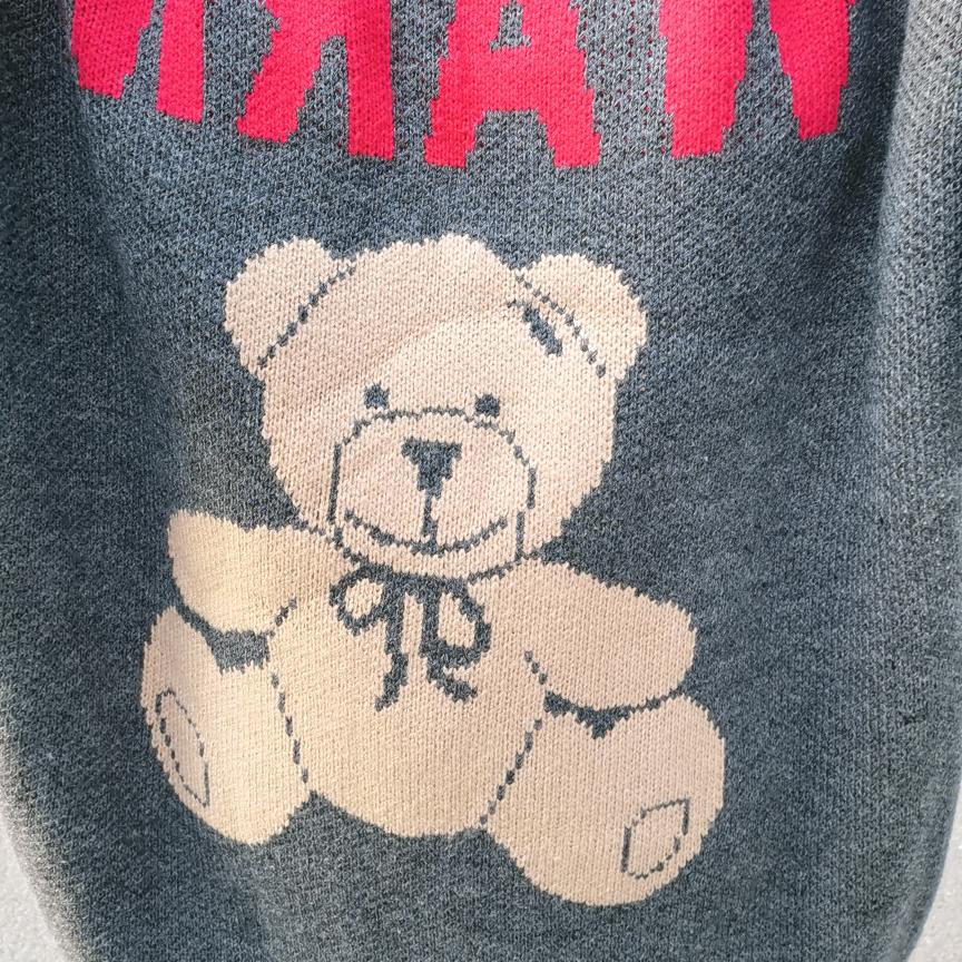 正能量搬运工
