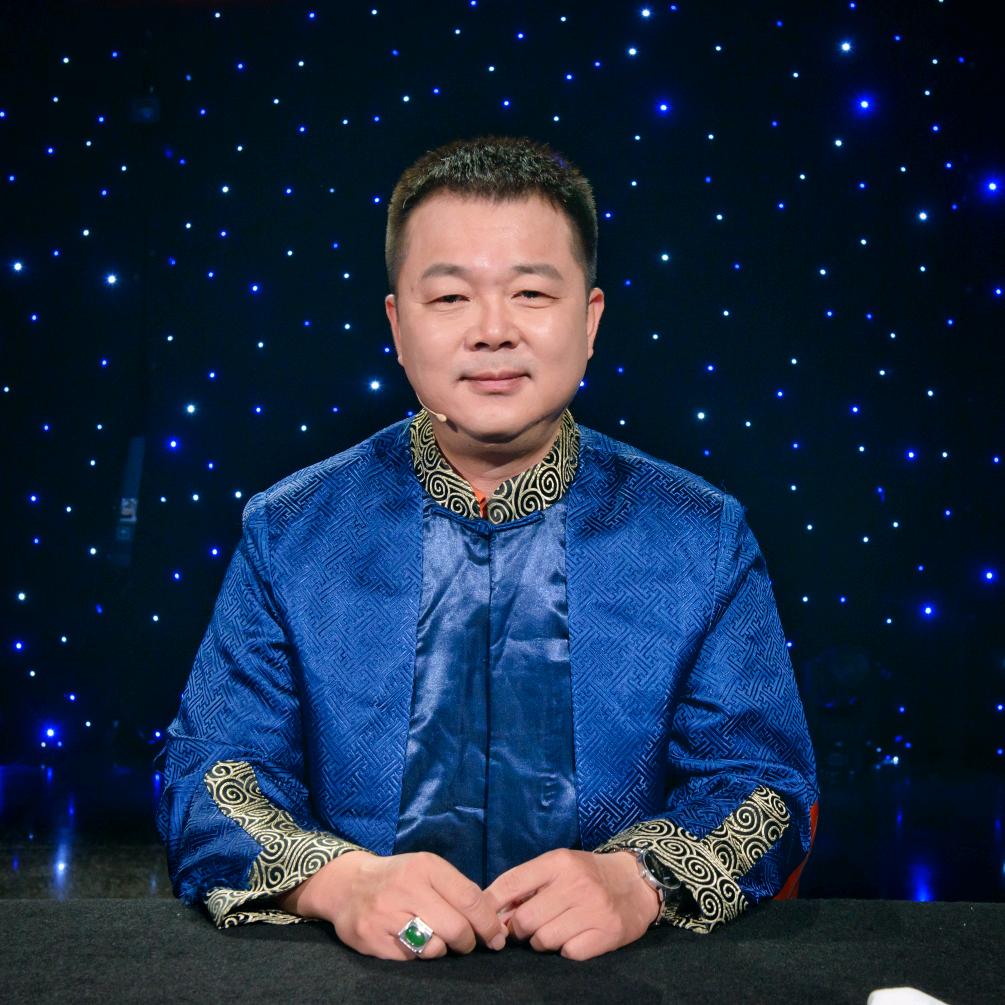 荣琳匠心严选