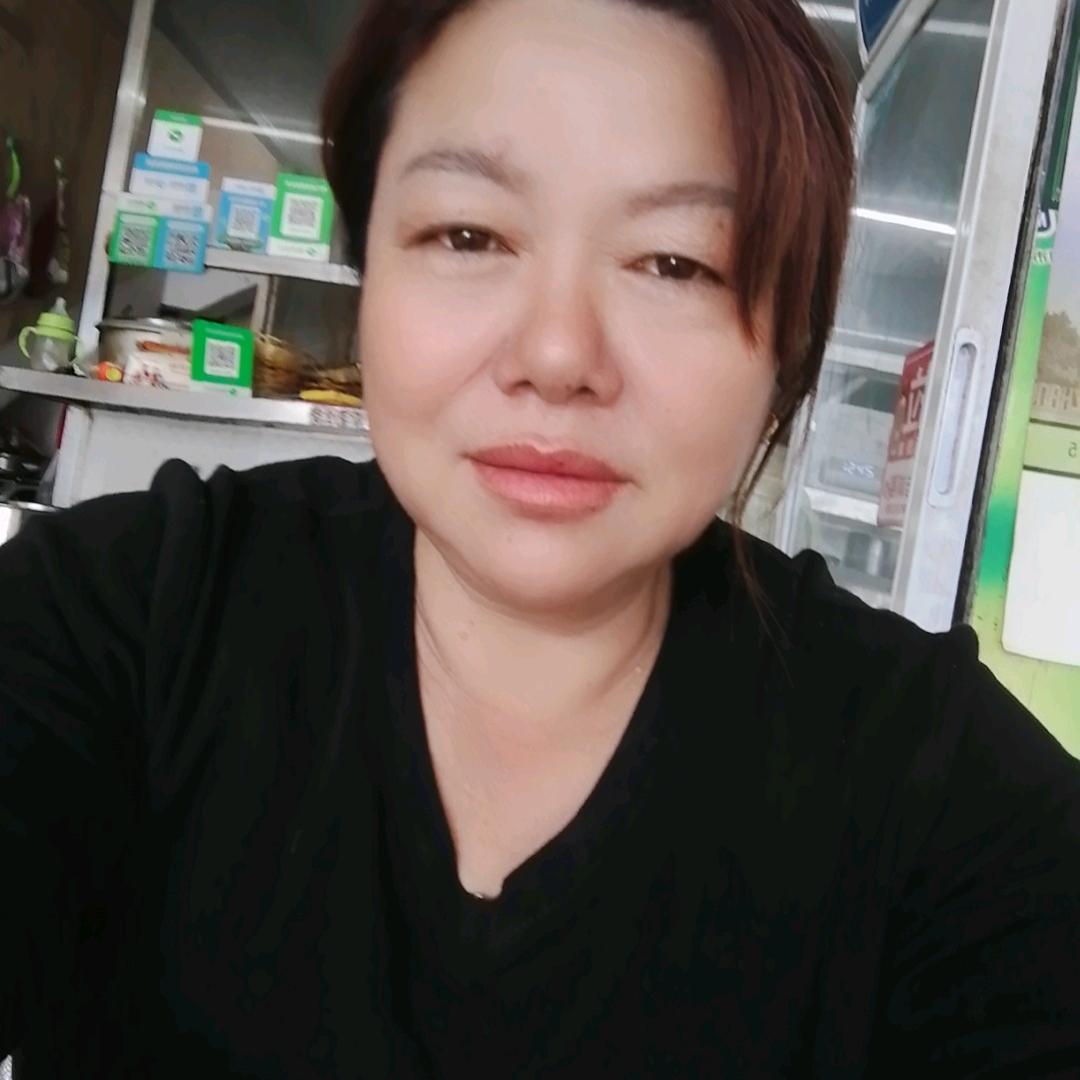 一条龙承包酒席