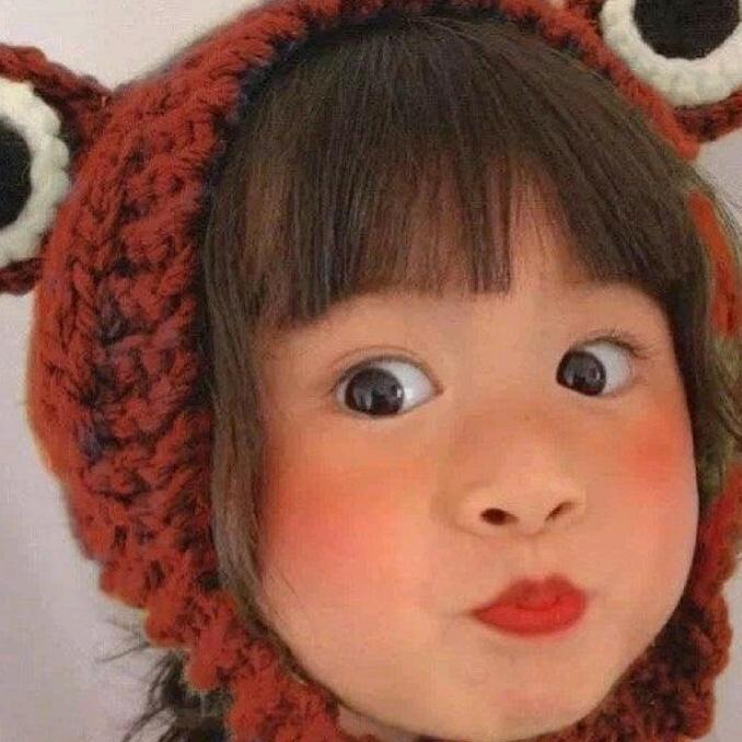 宇阳