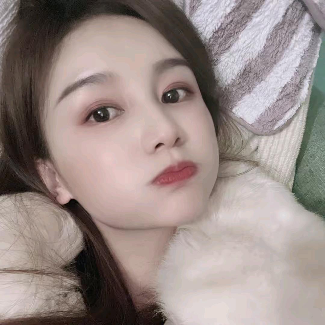 ༄༊࿆呆小兔ོྂཾ࿆࿐