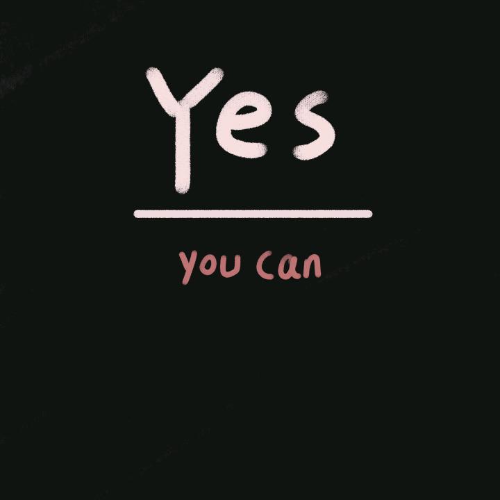 Yi
