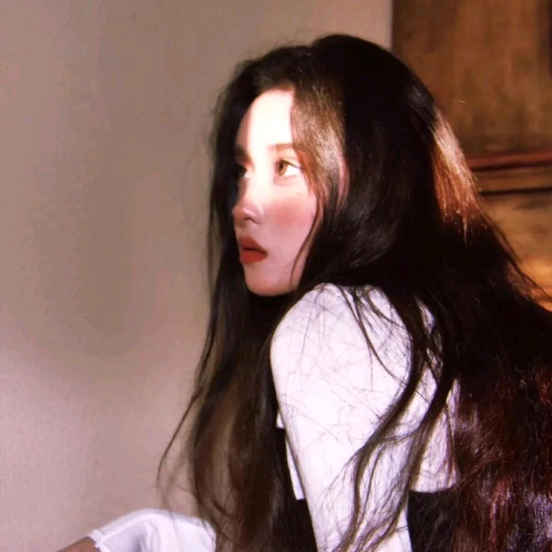 我去种玫瑰了