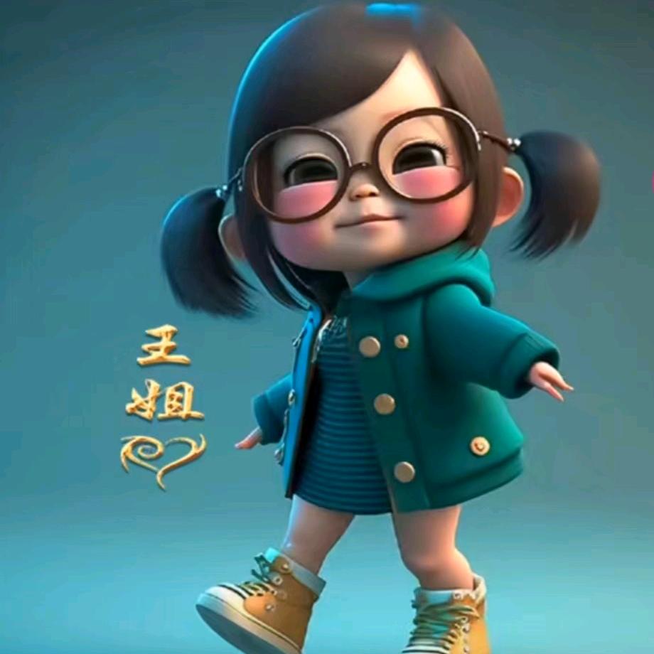 伊梦..🇨🇳