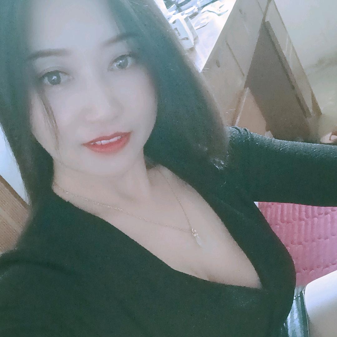 长久陪伴就是幸福