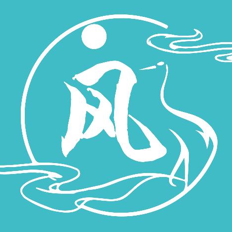 乘风讲公考