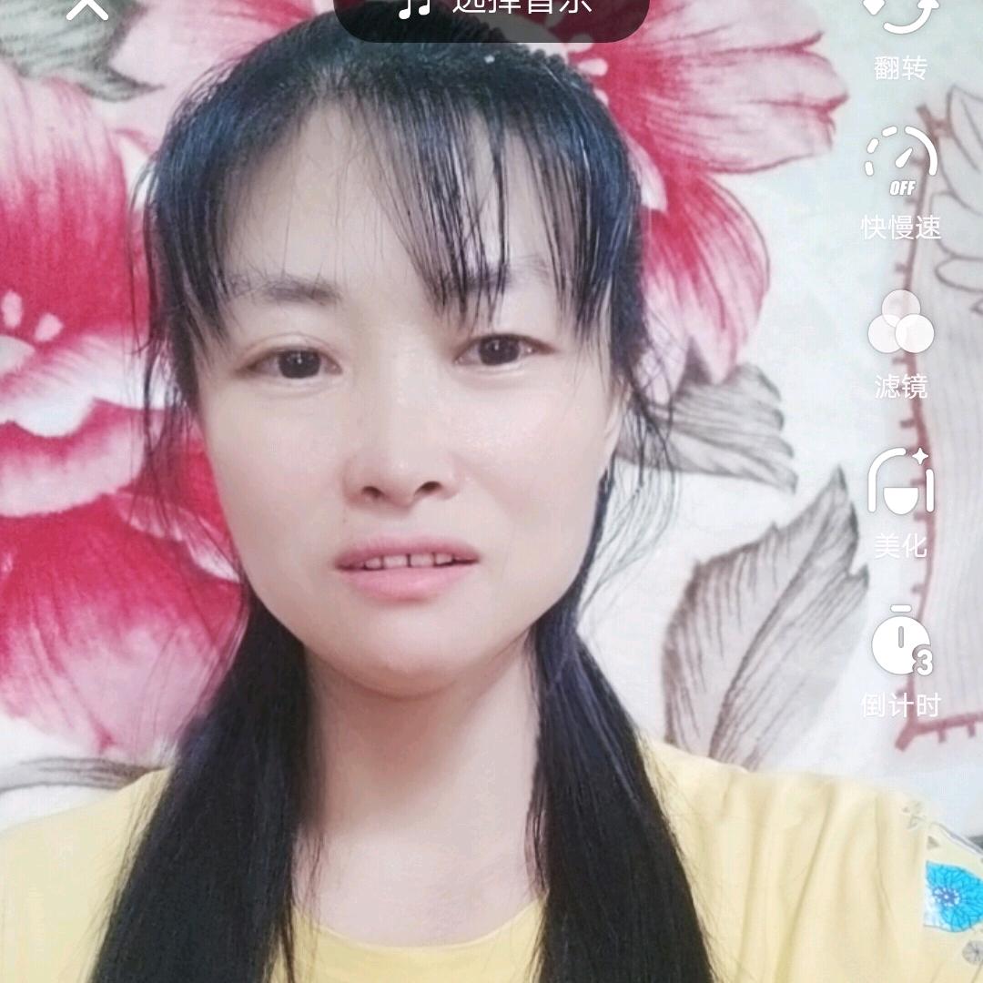 往事如烟。