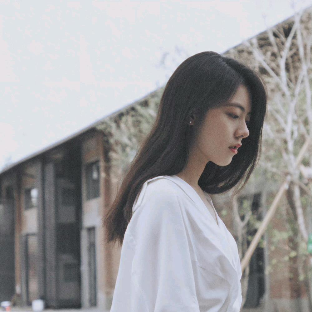 林L🐷