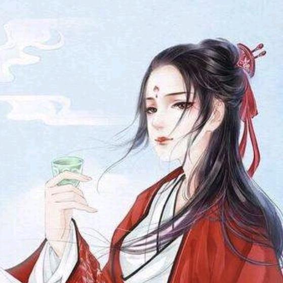莫管流年度