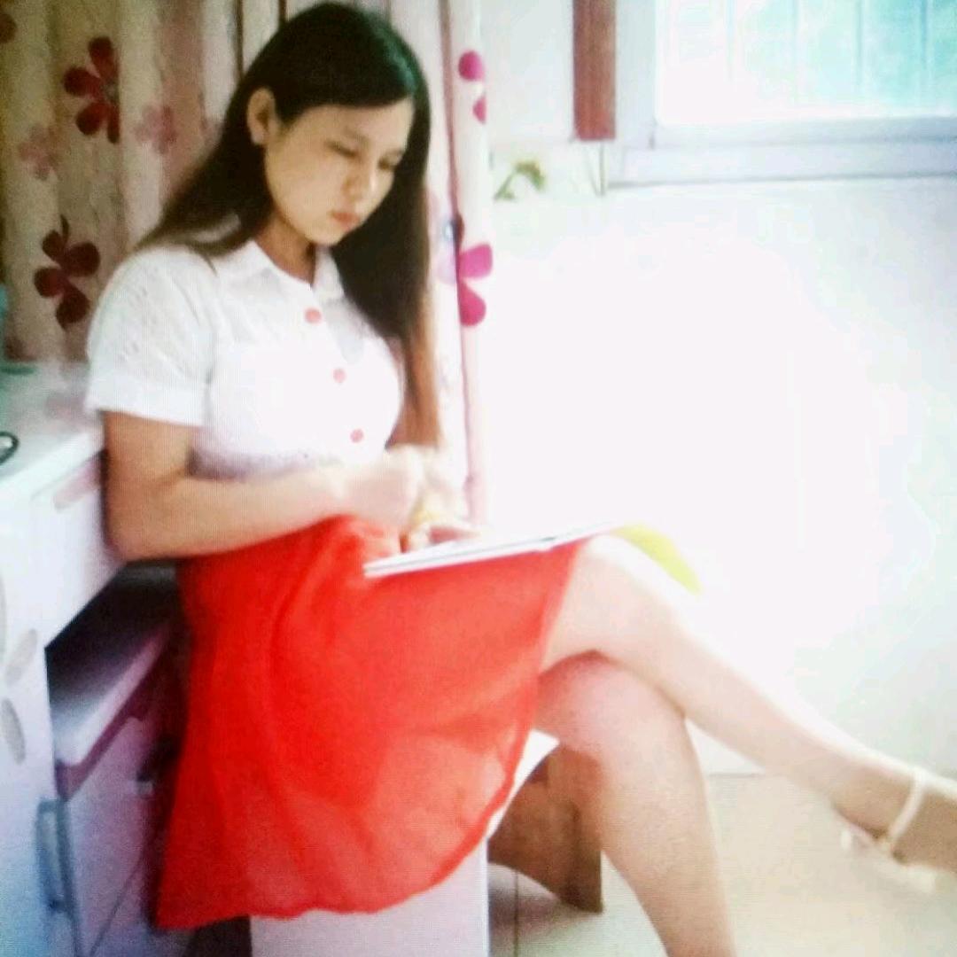 璀璨人生 好物👉在橱窗👈