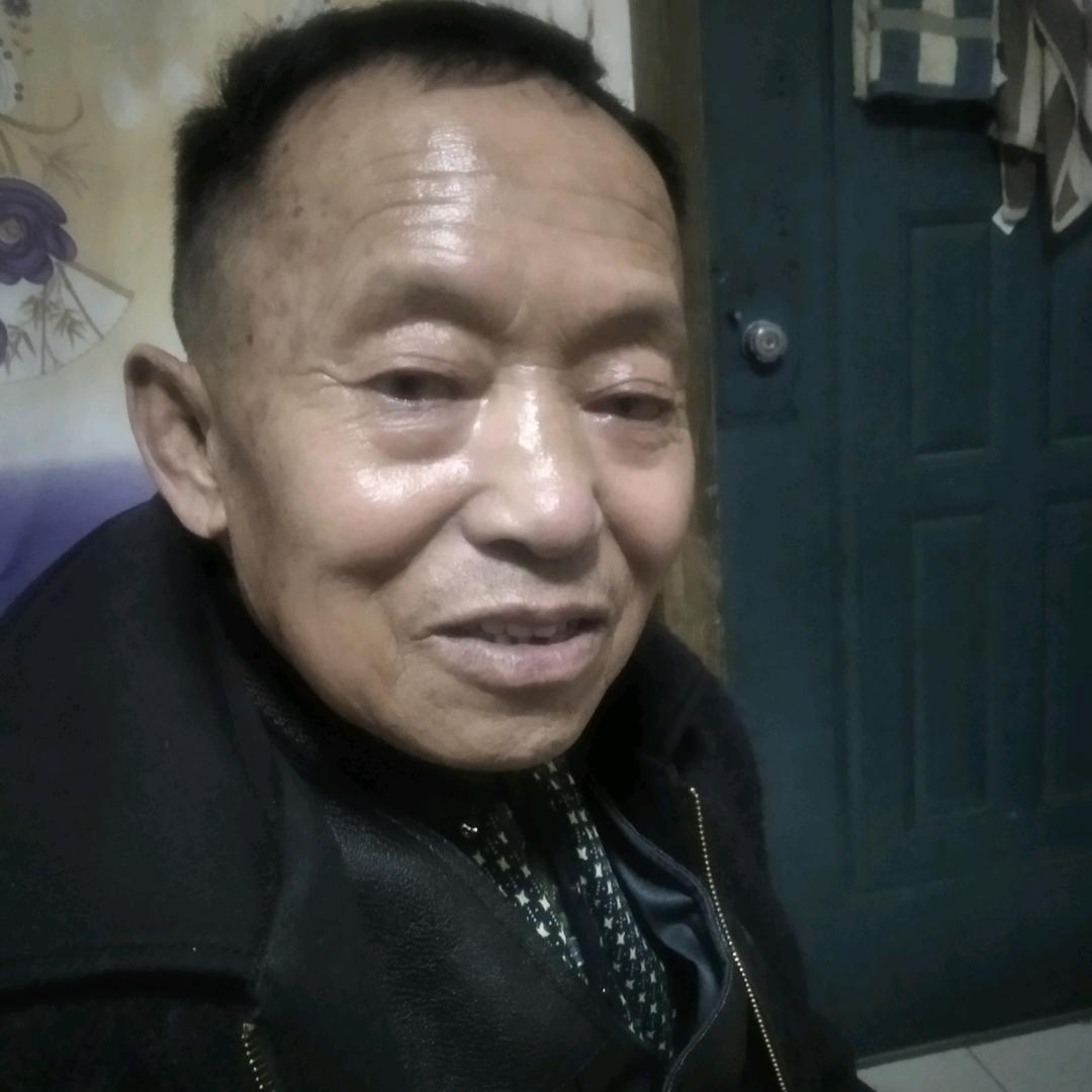 封占礼