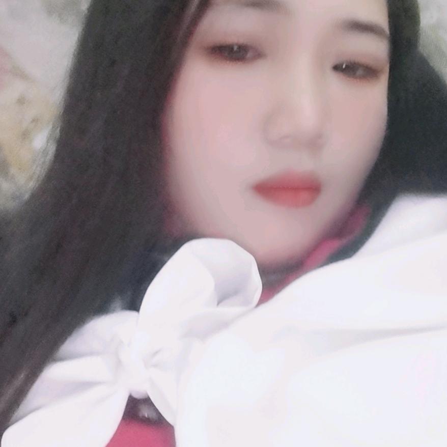 贵州巧巧