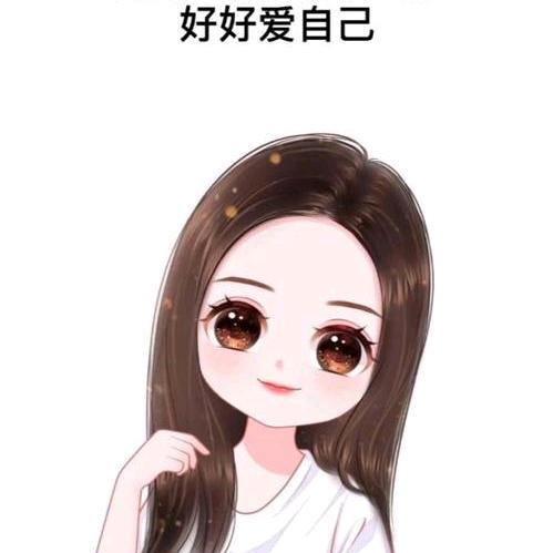 木棉mm      四海逸家酒店