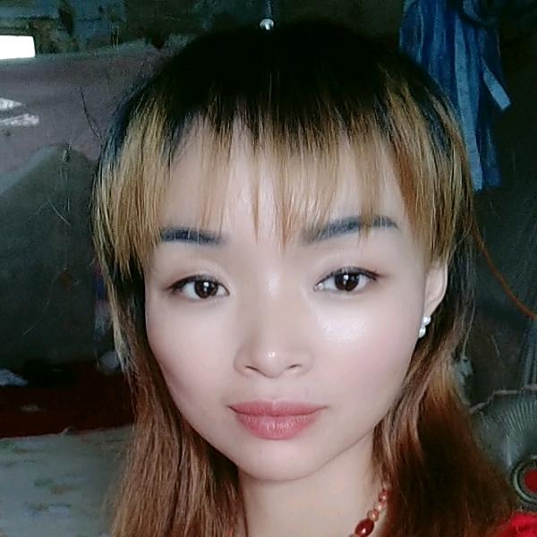 秀啊