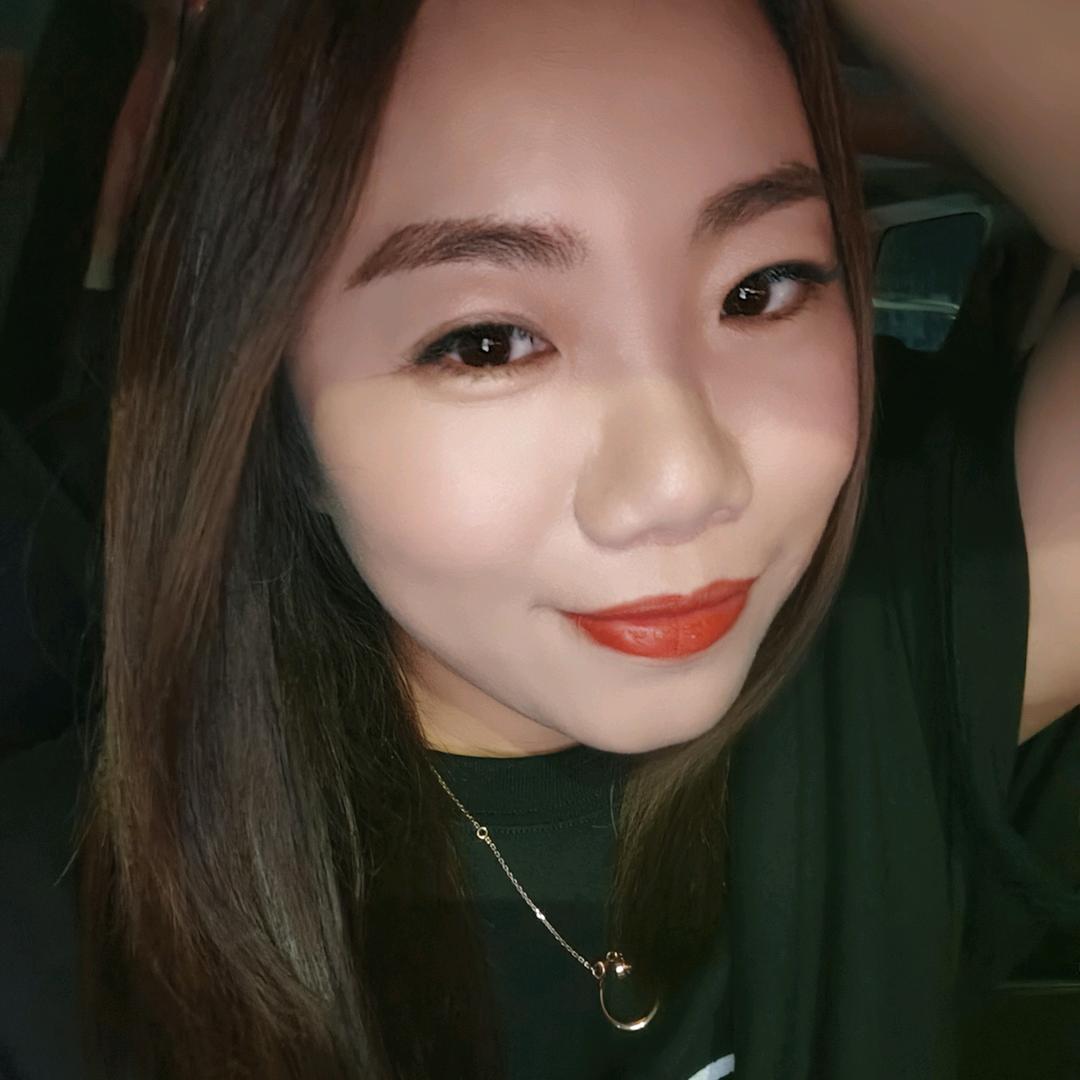 💋🦩娜抹好🦩💋