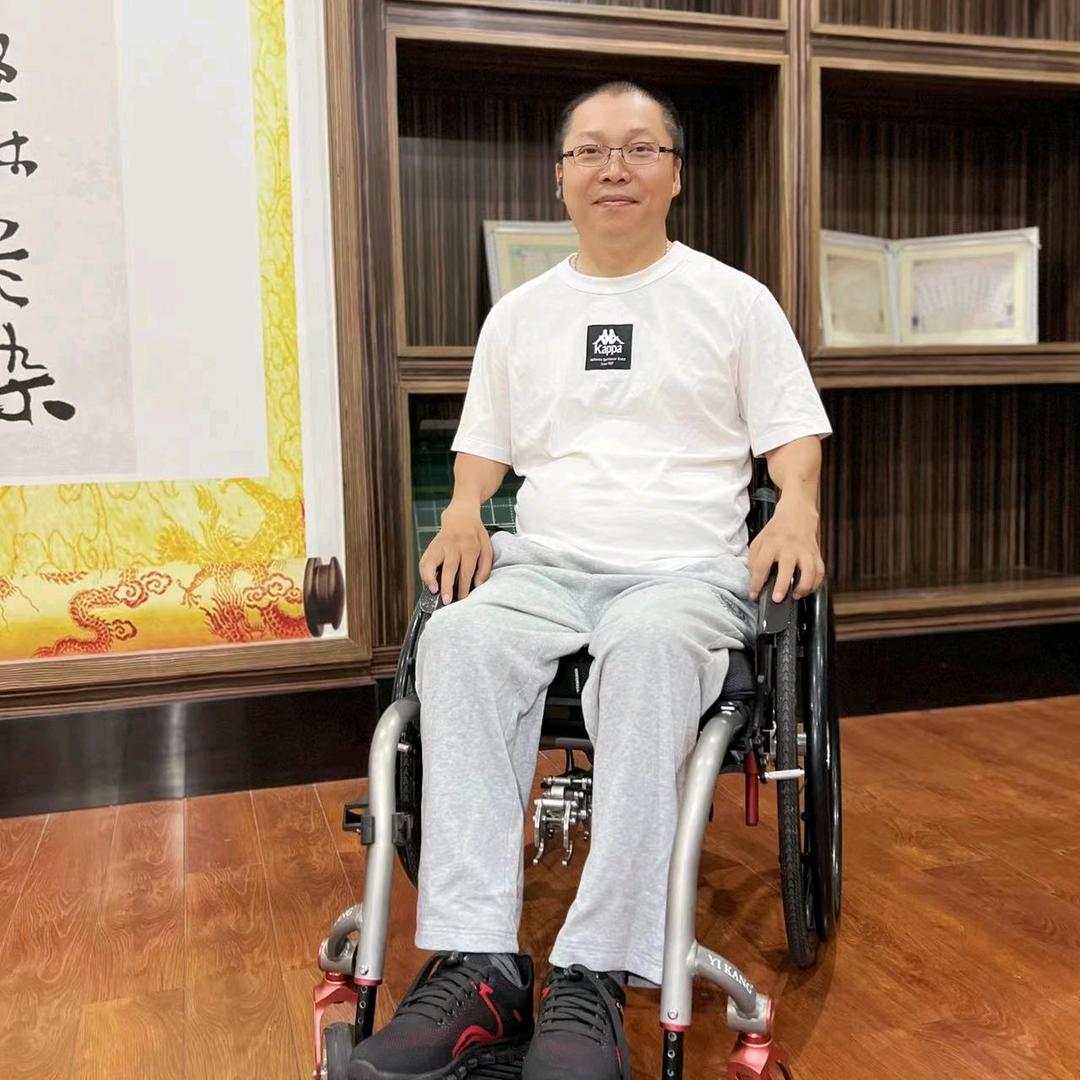 泥菩沙